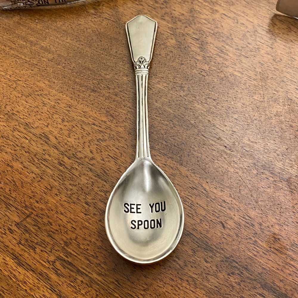 Message Serve ware - Picture 4 of 6